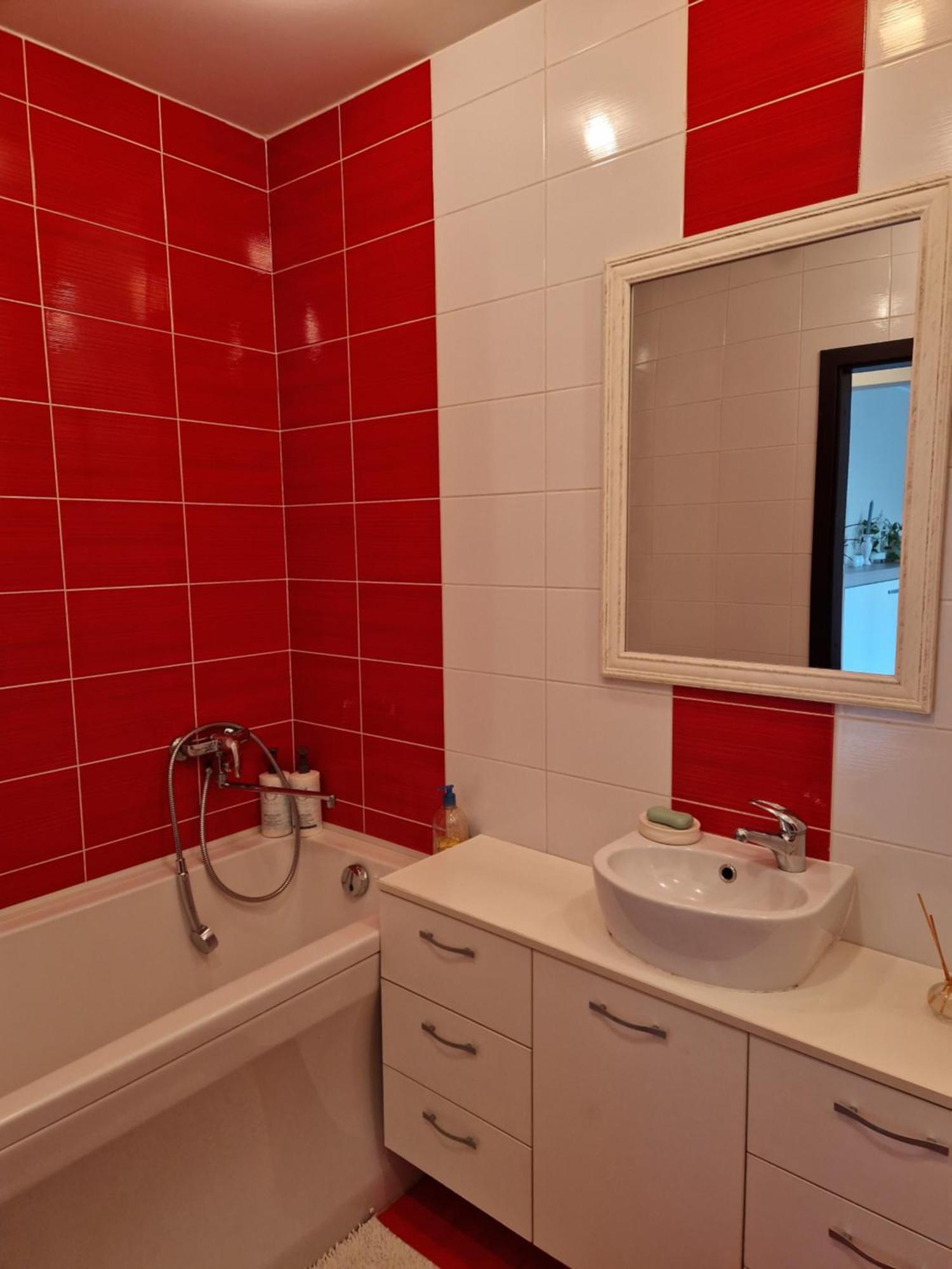 Ferienwohnung Siaure Kaunas Exterior foto